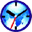 TimeZone Expert  world time zone clock icon